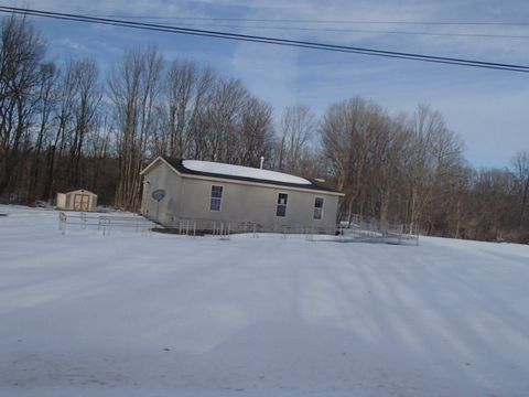 6812 Green Road Verona NY 13478