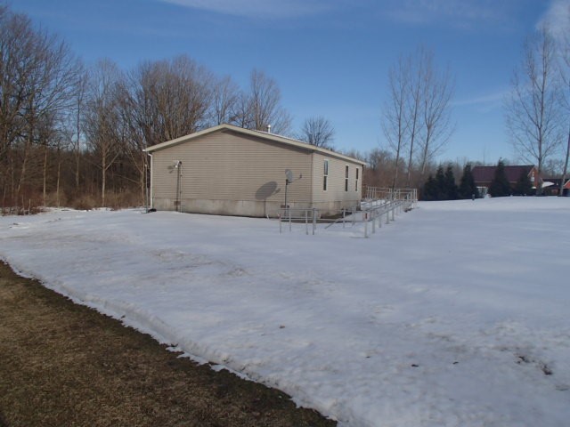 6812 Green Road, Verona, New York image 13