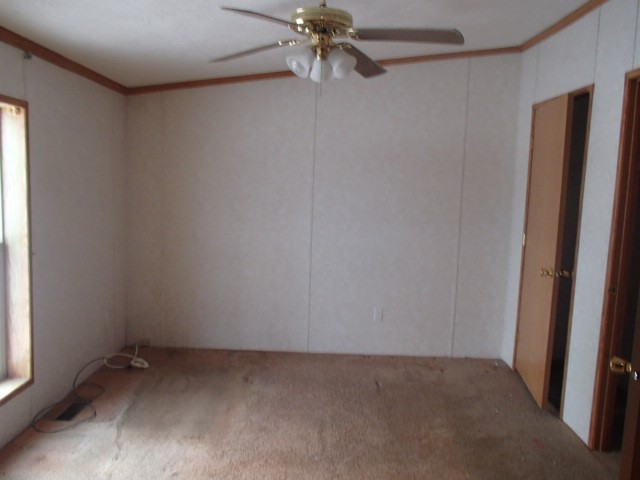 6812 Green Road, Verona, New York image 10