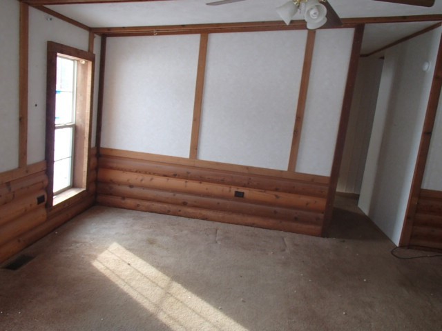 6812 Green Road, Verona, New York image 6