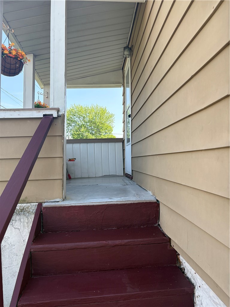37 bennett avenue