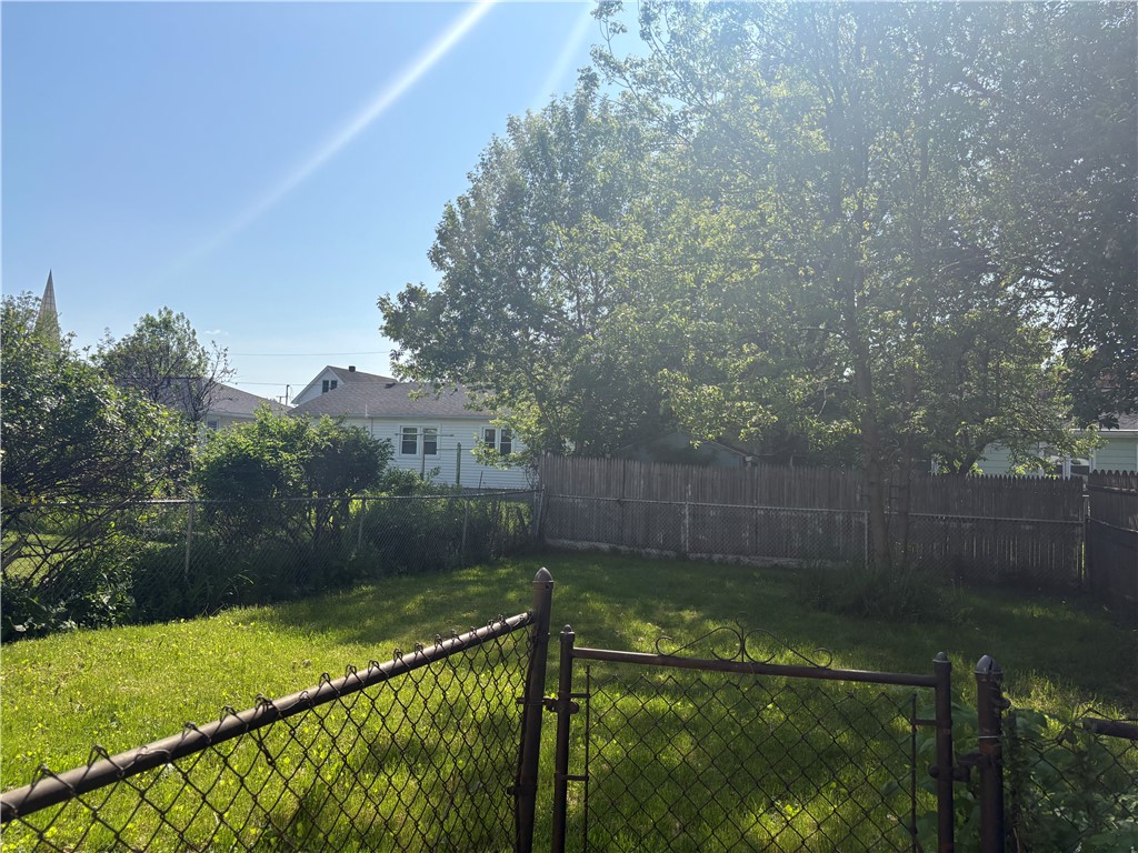37 bennett avenue