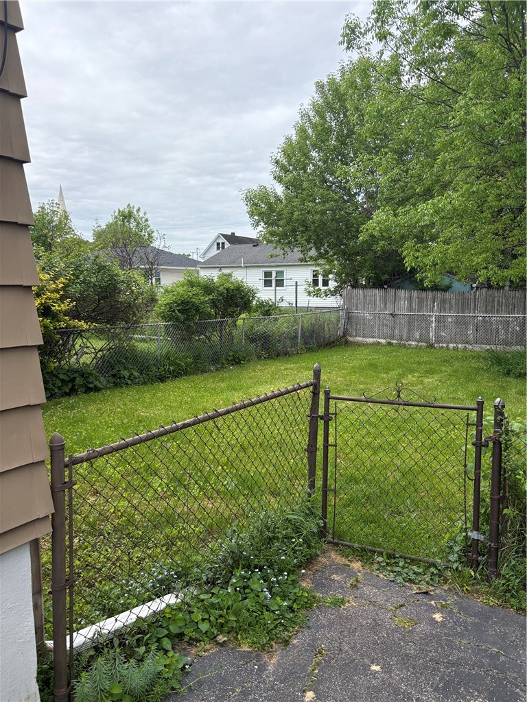 37 bennett avenue