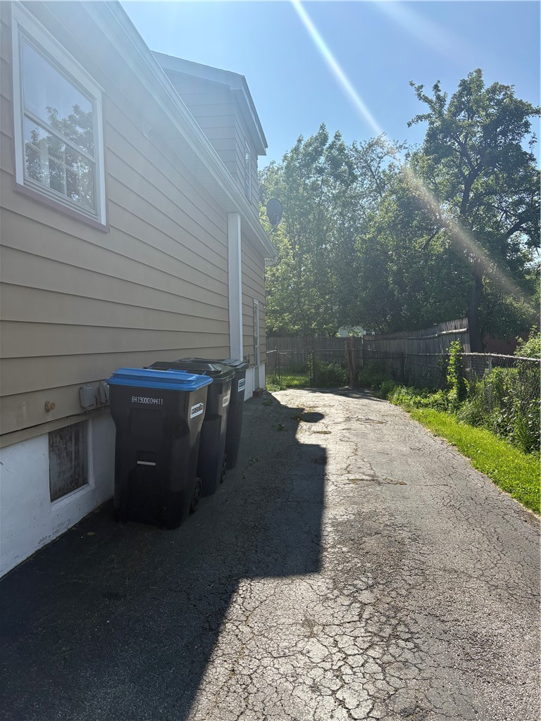 37 bennett avenue