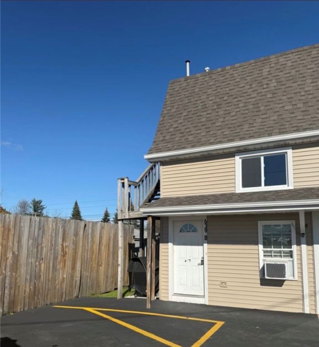 Photo of 639 Phillips Road, Webster, NY 14580 (MLS # R1650167)