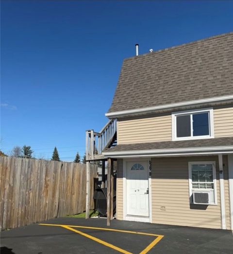 Photo of 639 Phillips Road, Webster, NY 14580 (MLS # R1650167)