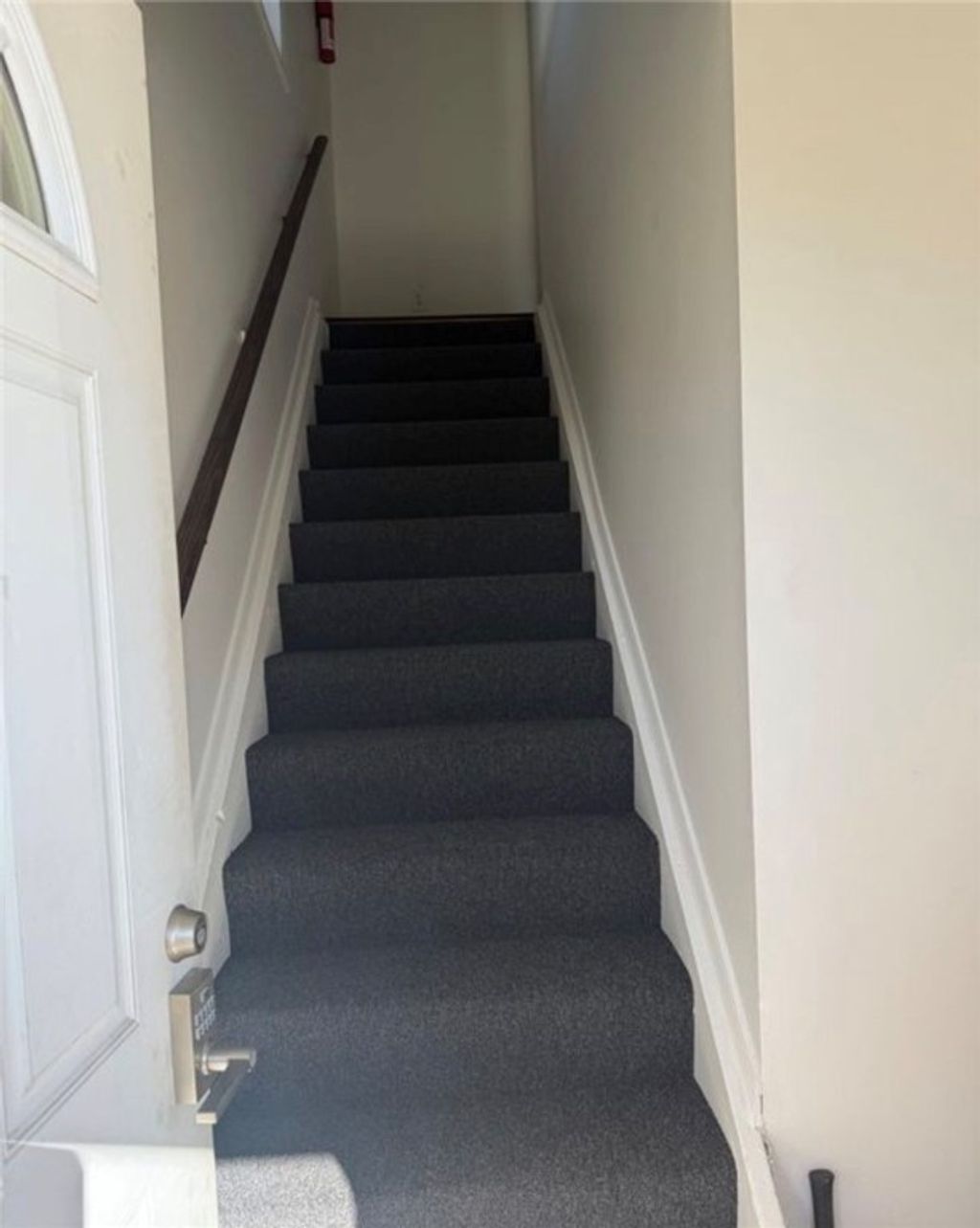 Photo of 639 Phillips Road, Webster, NY 14580 (MLS # R1650167)