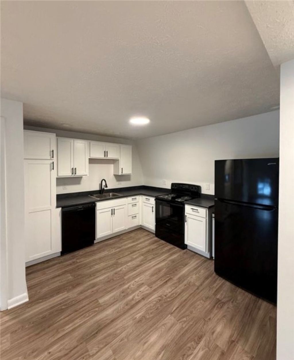 Photo of 639 Phillips Road, Webster, NY 14580 (MLS # R1650167)