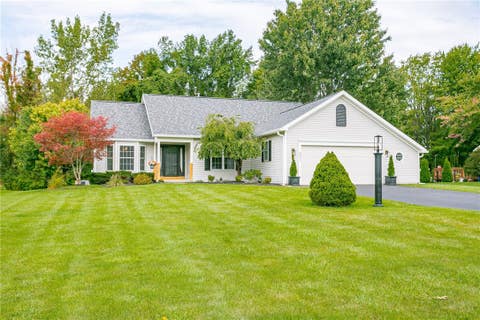 Featured picture for the property R1566103