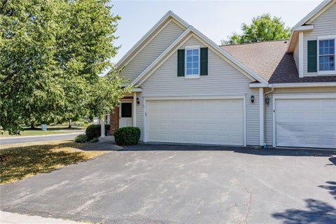 Photo for 3 Eagle Pine Way