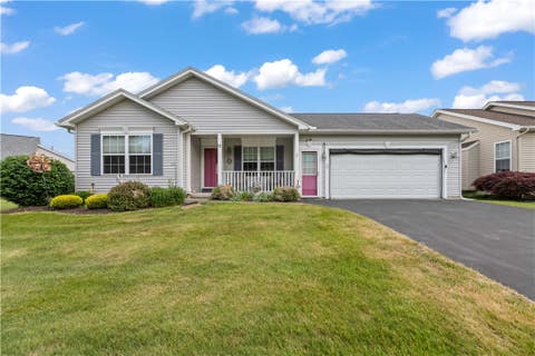 Photo for 11 Shirleen Drive