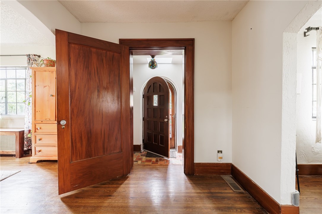 Search Properties 3 22 rhinecliff drive