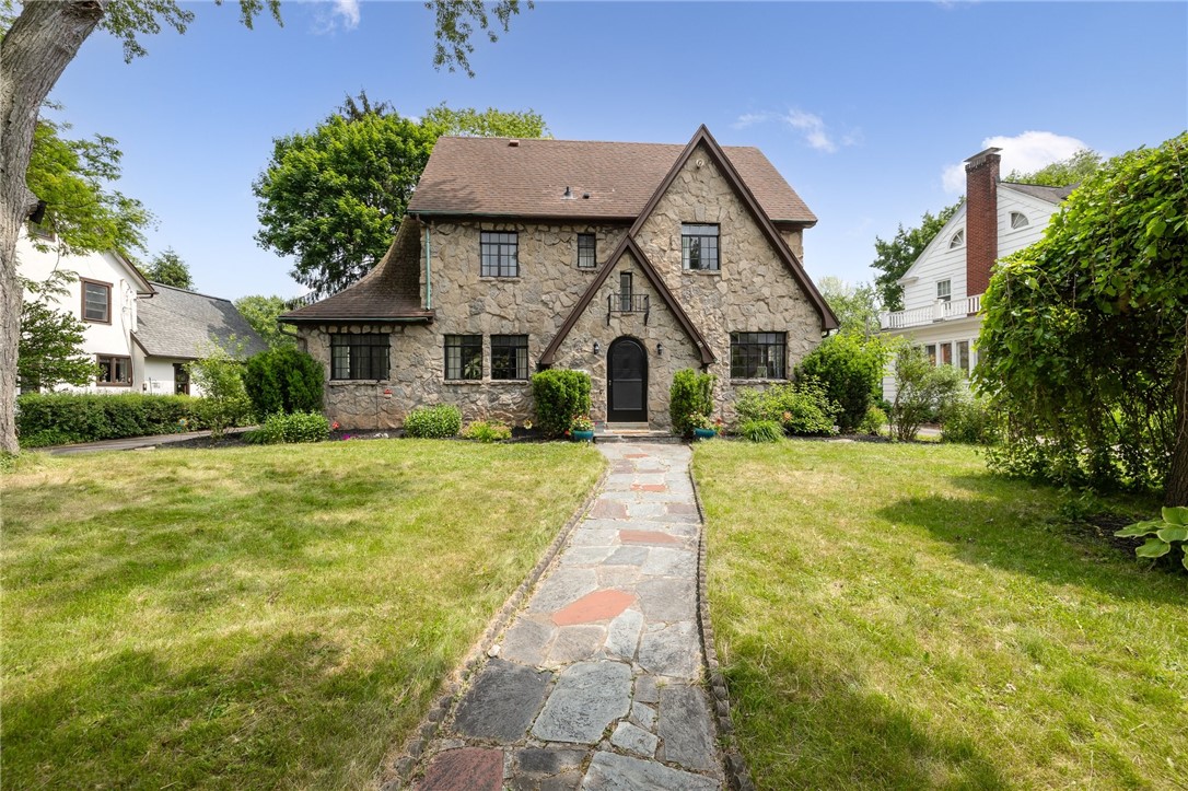 Search Properties 1 22 rhinecliff drive