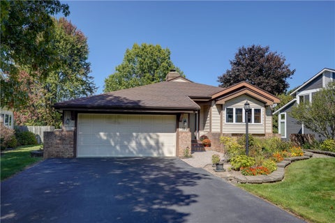 Photo for 14 Old Winding Lane