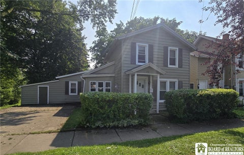 Photo for 63 Eagle Street