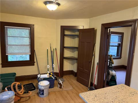 Tiny photo for 168 Gibbs Street #6, Rochester, NY 14605 (MLS # R1708957)