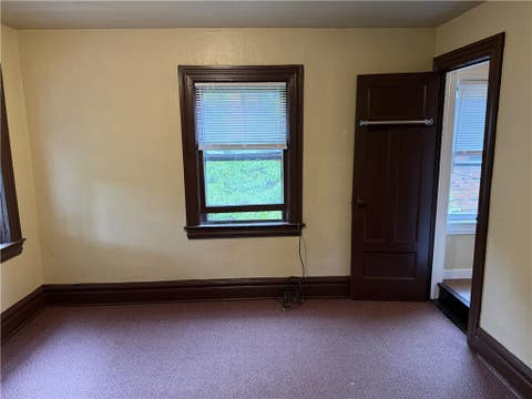 Tiny photo for 168 Gibbs Street #6, Rochester, NY 14605 (MLS # R1708957)