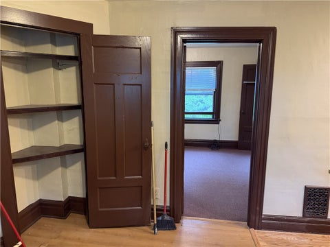 Tiny photo for 168 Gibbs Street #6, Rochester, NY 14605 (MLS # R1708957)