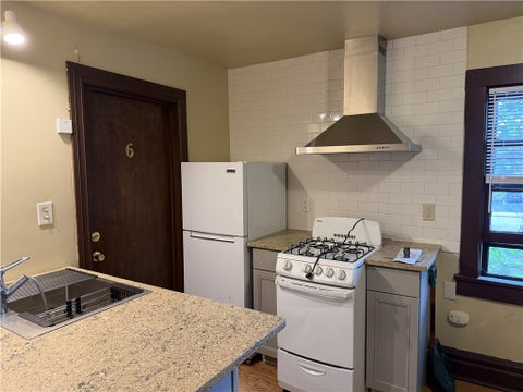Tiny photo for 168 Gibbs Street #6, Rochester, NY 14605 (MLS # R1708957)
