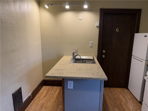 Tiny photo for 168 Gibbs Street #6, Rochester, NY 14605 (MLS # R1708957)
