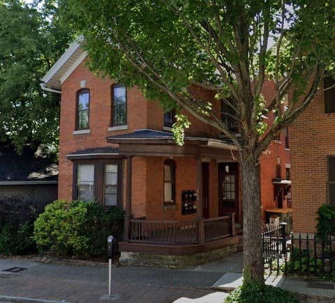 Photo of 168 Gibbs Street #6, Rochester, NY 14605 (MLS # R1708957)
