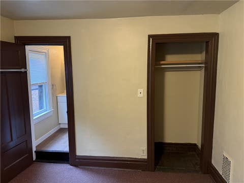 Tiny photo for 168 Gibbs Street #6, Rochester, NY 14605 (MLS # R1708957)