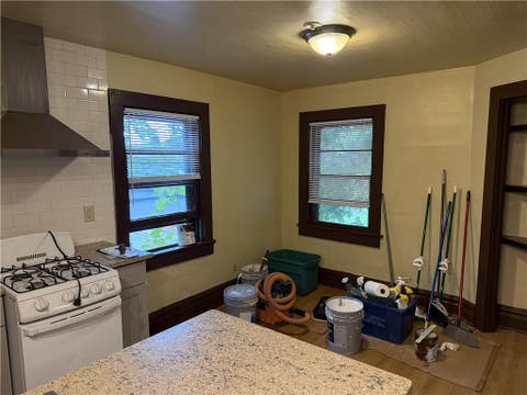 Tiny photo for 168 Gibbs Street #6, Rochester, NY 14605 (MLS # R1708957)