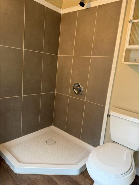 Tiny photo for 168 Gibbs Street #6, Rochester, NY 14605 (MLS # R1708957)