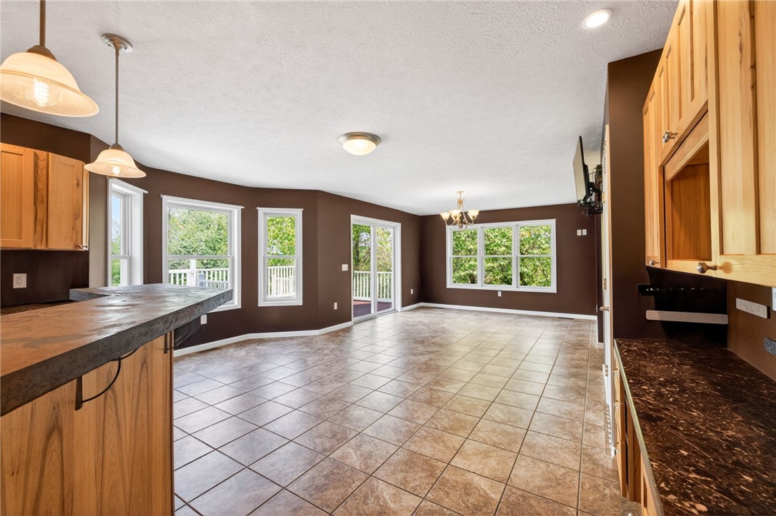 1157 Stafford Road