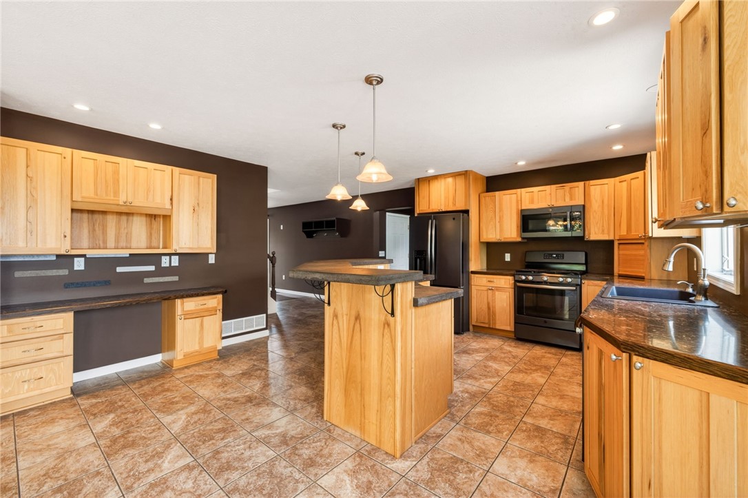 1157 Stafford Road