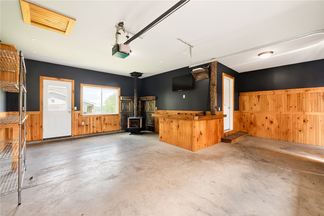 1157 Stafford Road