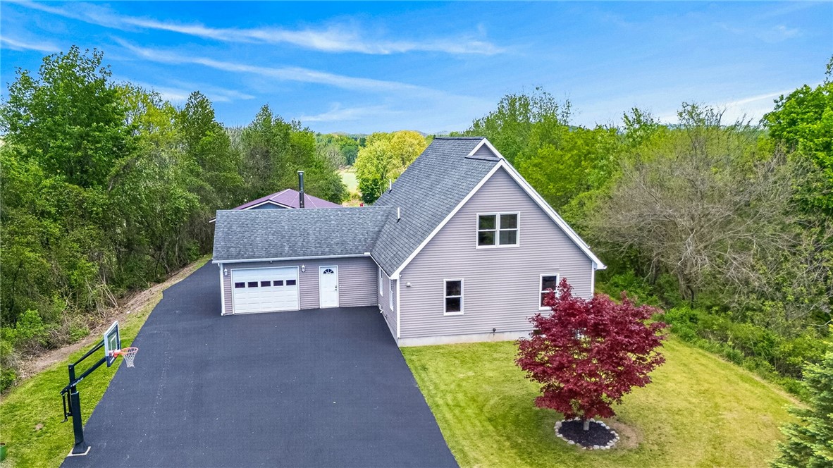 1157 Stafford Road