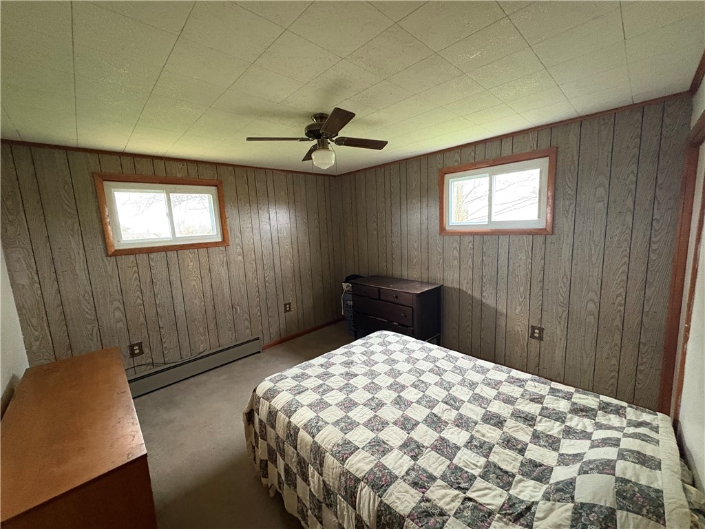 526 Wiley Road, Savannah, New York image 18