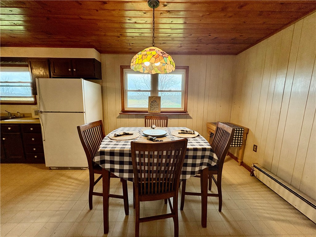 526 Wiley Road, Savannah, New York image 11