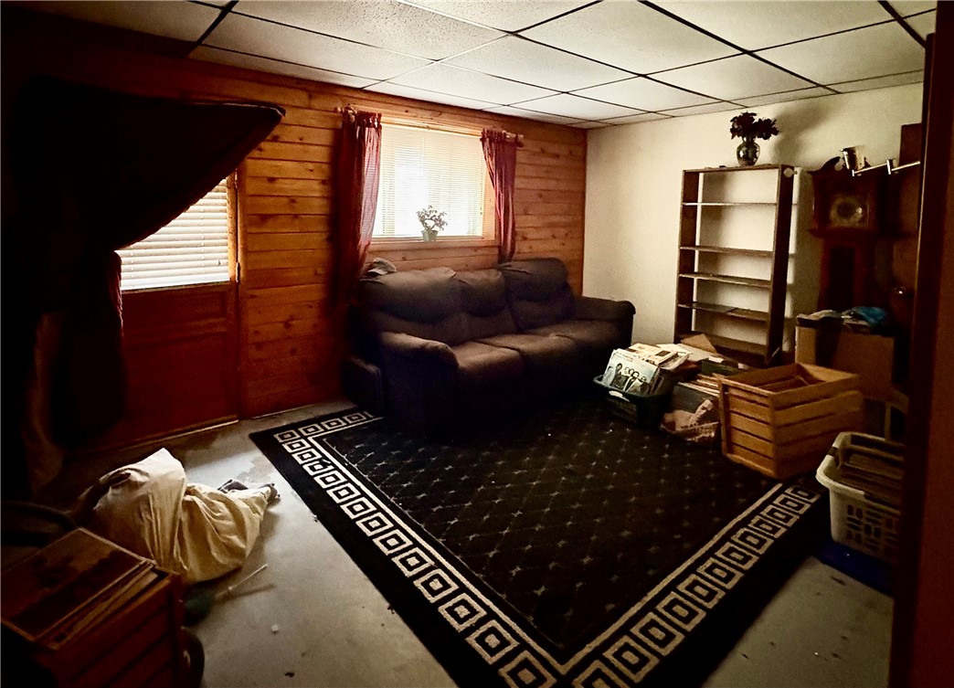 526 Wiley Road, Savannah, New York image 21