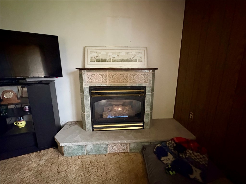 526 Wiley Road, Savannah, New York image 13