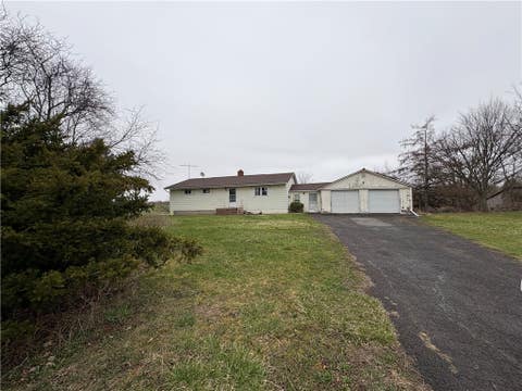 Photo for 526 Wiley Road