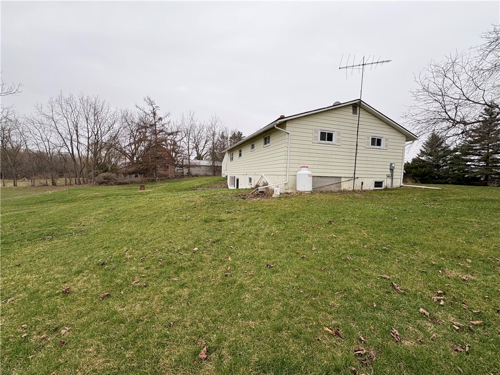 526 Wiley Road, Savannah, New York image 5