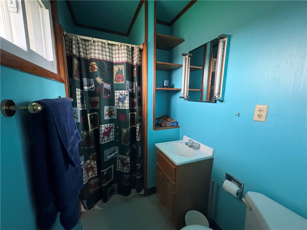 526 Wiley Road, Savannah, New York image 16