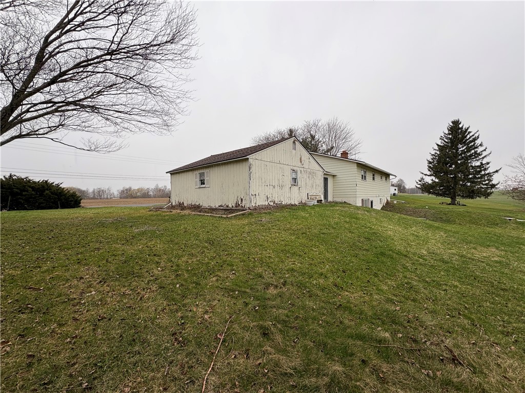 526 Wiley Road, Savannah, New York image 4