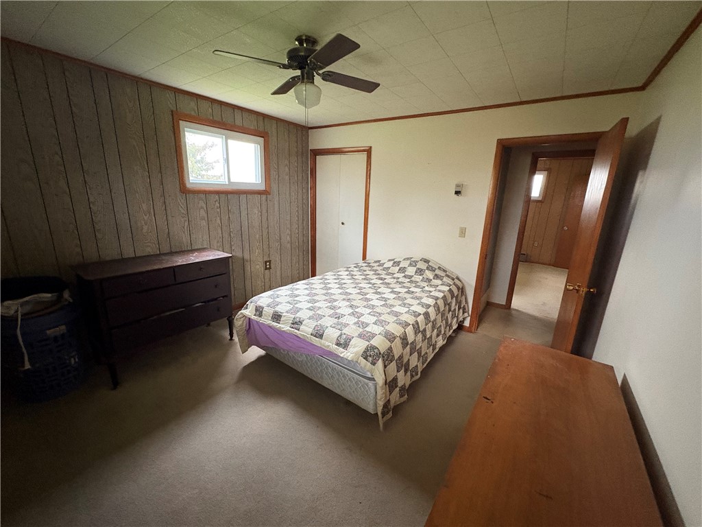 526 Wiley Road, Savannah, New York image 17