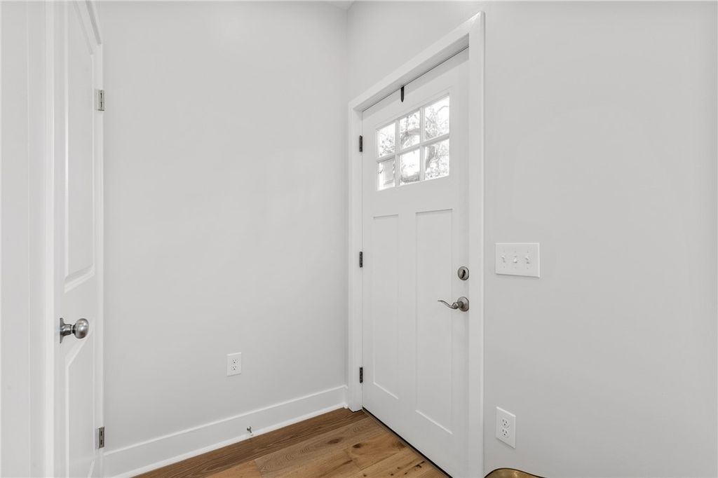 Photo of 175 S Union Street, Rochester, NY 14607 (MLS # R1637429)