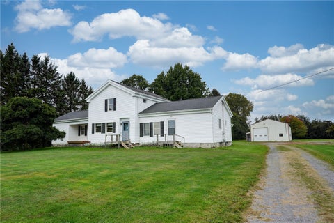Photo for 2036 Oak Orchard Rd