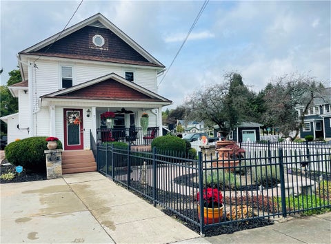Photo for 7 Hamilton Street