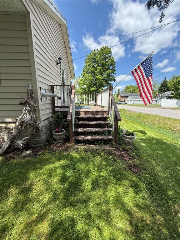 3679 County Highway 35