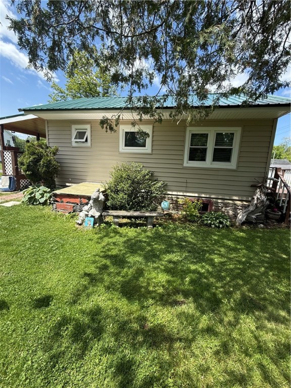 3679 County Highway 35