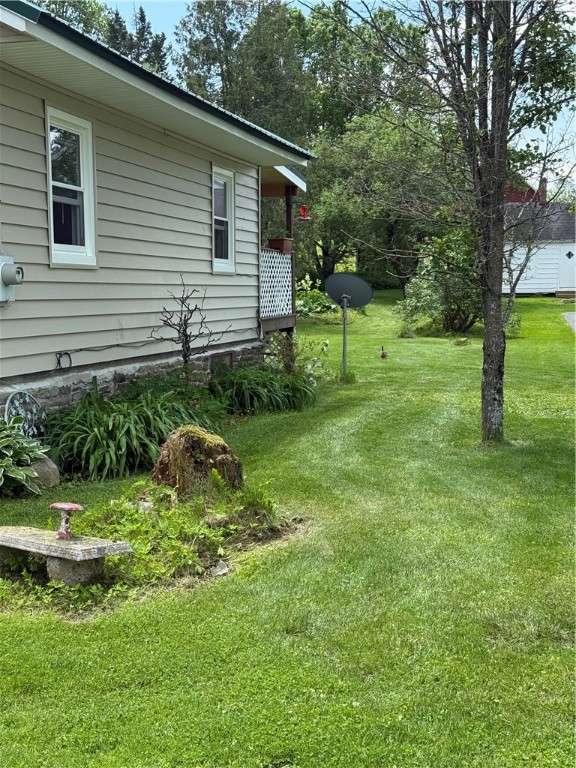 3679 County Highway 35
