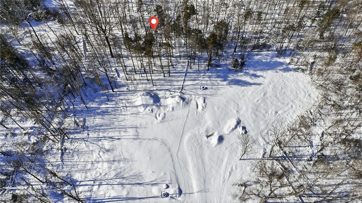 7 Moonshadow Landing