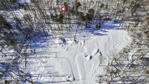 Tiny photo for 7 Moonshadow Landing, Hamlin, NY 14464 (MLS # R1659007)