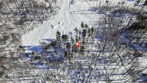 Tiny photo for 7 Moonshadow Landing, Hamlin, NY 14464 (MLS # R1659007)